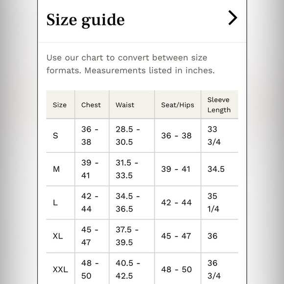 Cole Haan Signature Mens Puffer, Quilted Vest, Navy Blue Large - Picture 9 of 16